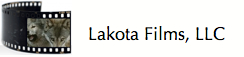 LakotaFilms.jpg